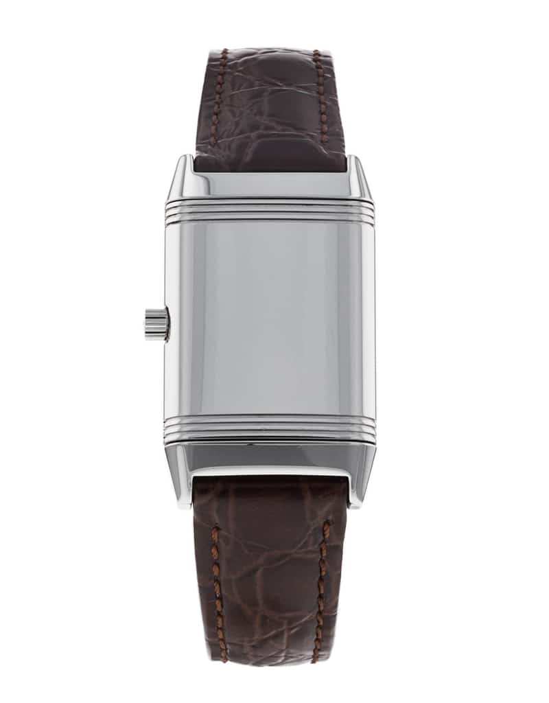Jaeger-LeCoultre Reverso Lady 2608110